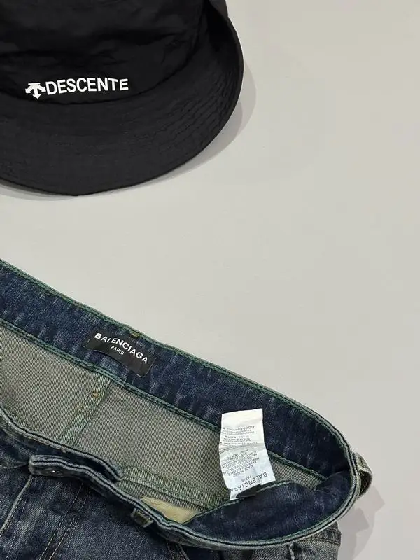 Balenciaga sz29-40 j4tr01 (8)
